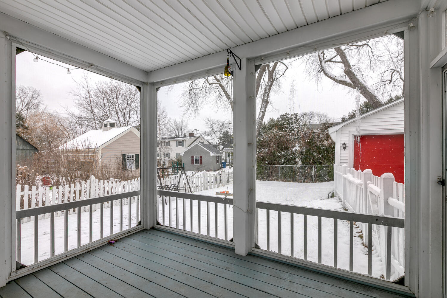 74 Wellington Road Portland, ME 04103 - Photo 33 of 40 74 Wellington Rd Portland ME-large-036-0