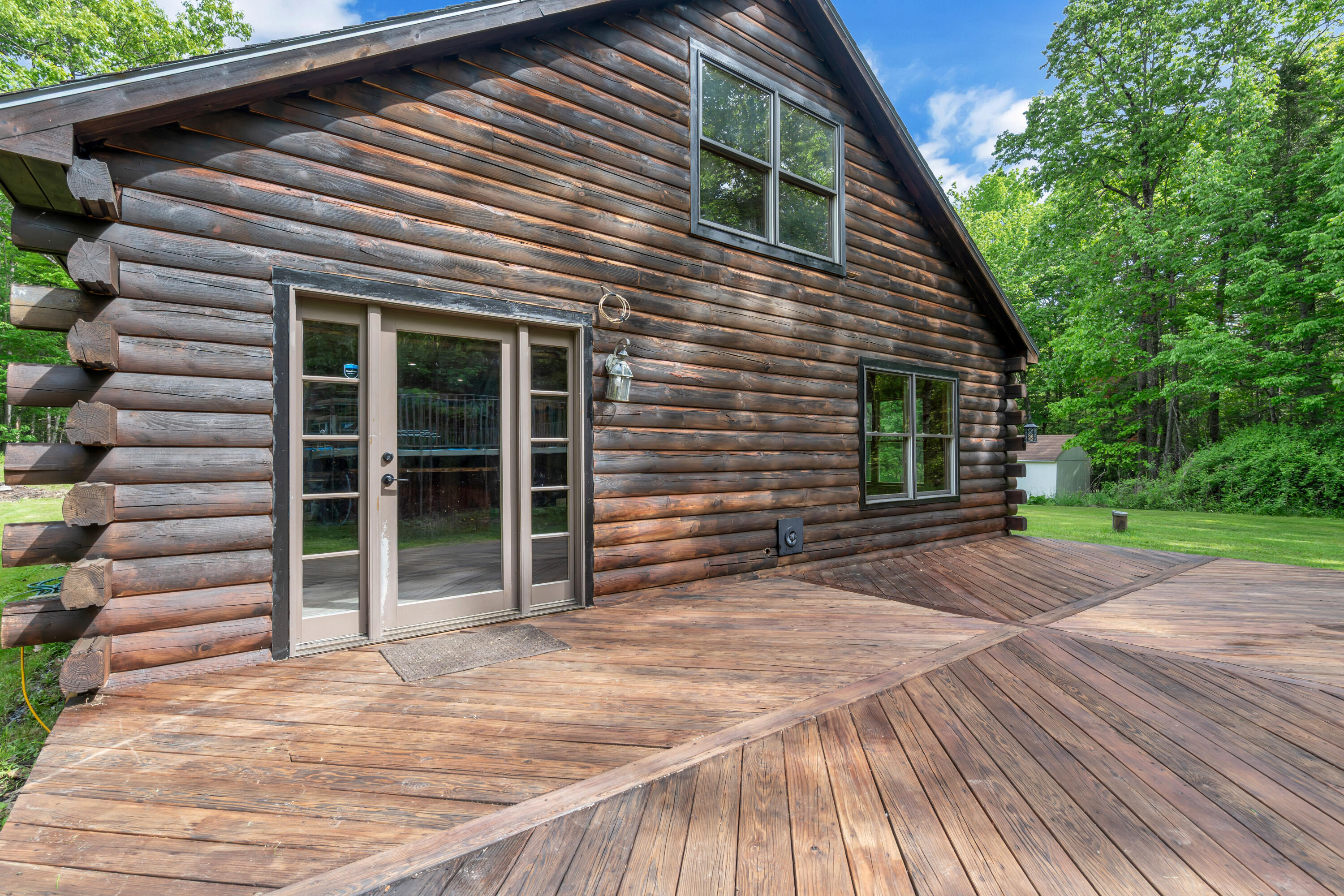 41 Sandy Point Road Vassalboro, ME 04989 - Photo 46 of 59 DSC03444