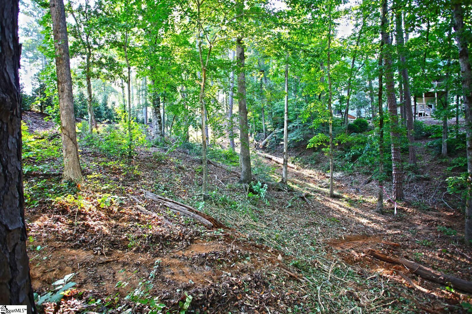 119 Hbr Rdg Road Seneca, SC 29672 - Photo 20 of 36 Gallery Image 20