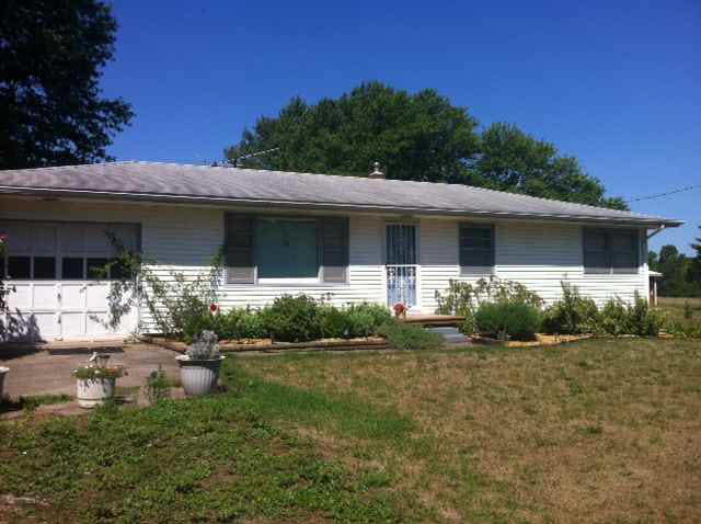 2748 Conservation Club Road Lafayette, IN 47905 - Photo 1 of 10 Gallery Image 1