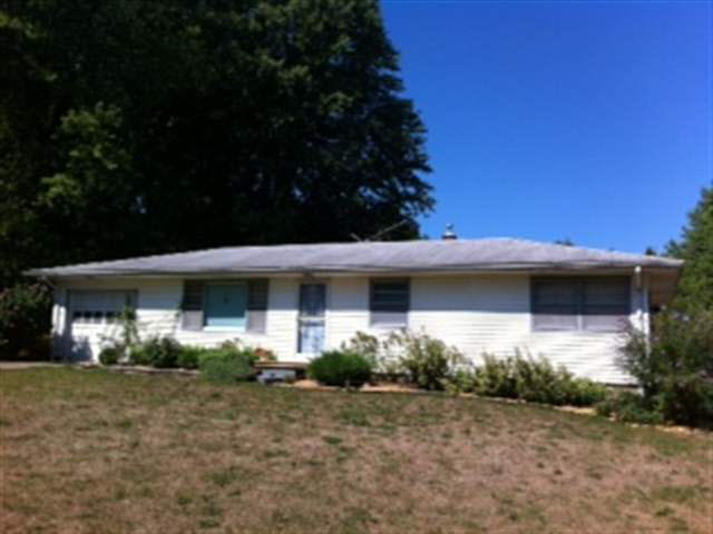 2748 Conservation Club Road Lafayette, IN 47905 - Photo 5 of 10 Gallery Image 5