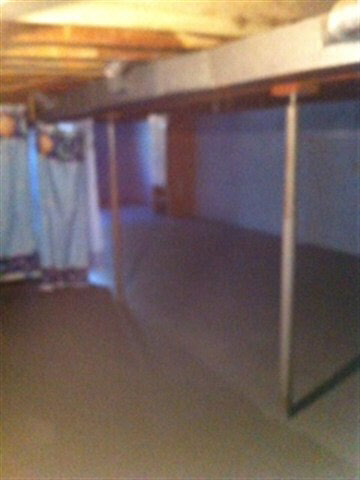 2748 Conservation Club Road Lafayette, IN 47905 - Photo 8 of 10 Gallery Image 8