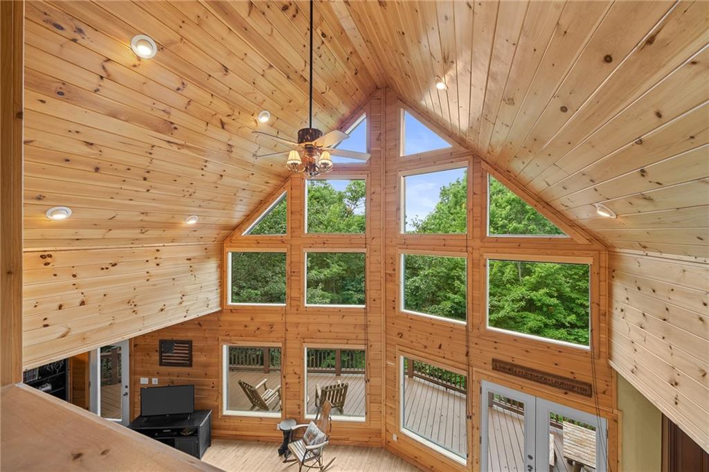 30 Shepherds Lane Morganton, GA 30560 - Photo 25 of 41 Gallery Image 25