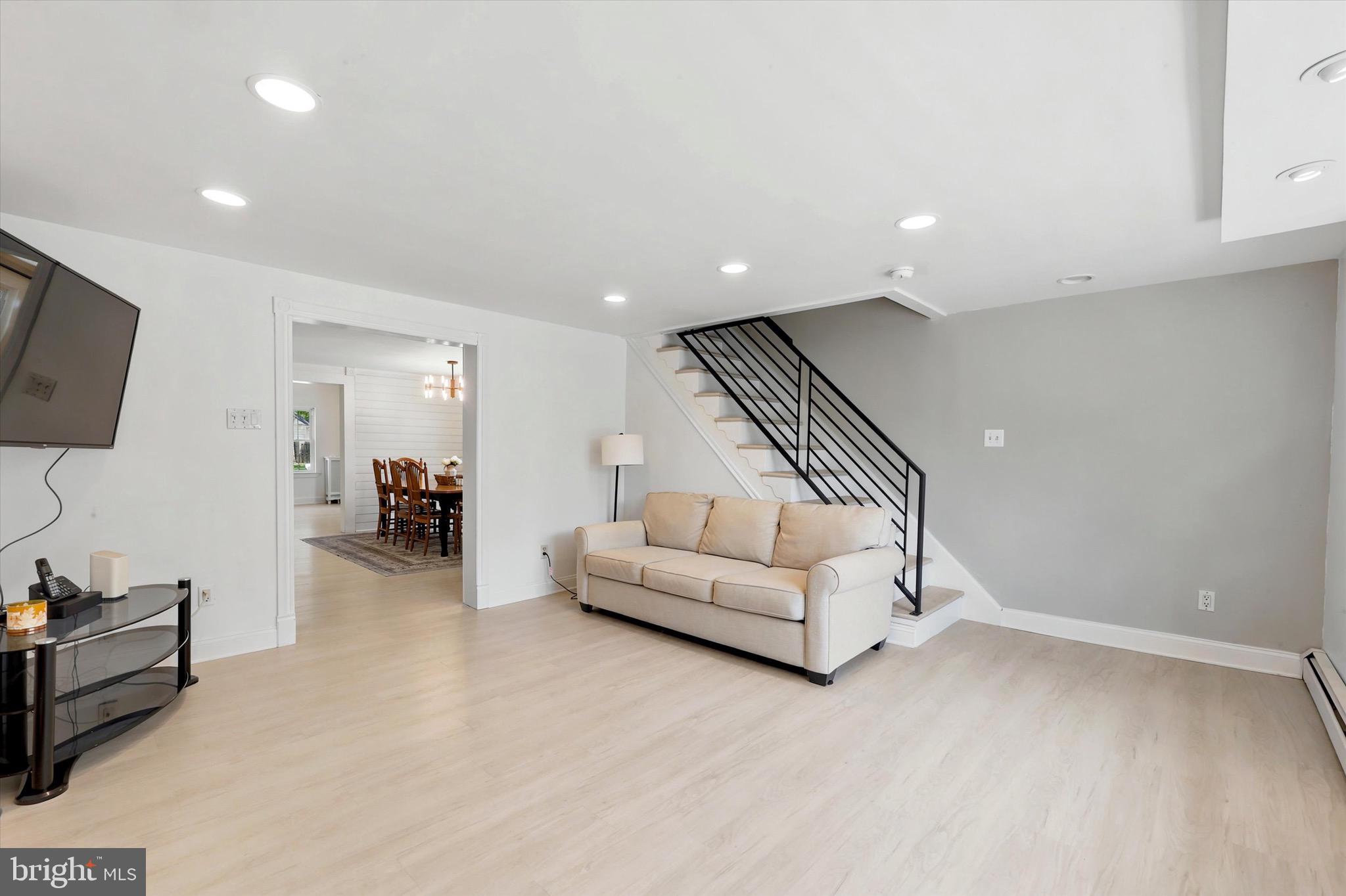 409 Michigan Avenue Swarthmore, PA 19081 - Photo 15 of 24