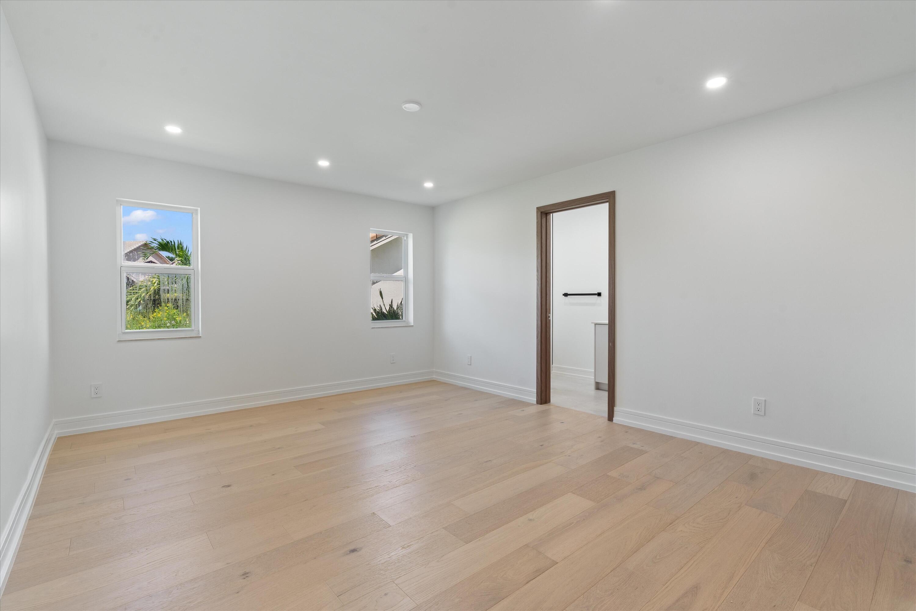 10710 Kirkaldy Lane Boca Raton, FL 33498 - Photo 53 of 75 53-10710 Kirkaldy Lane Boca Raton, FL-24