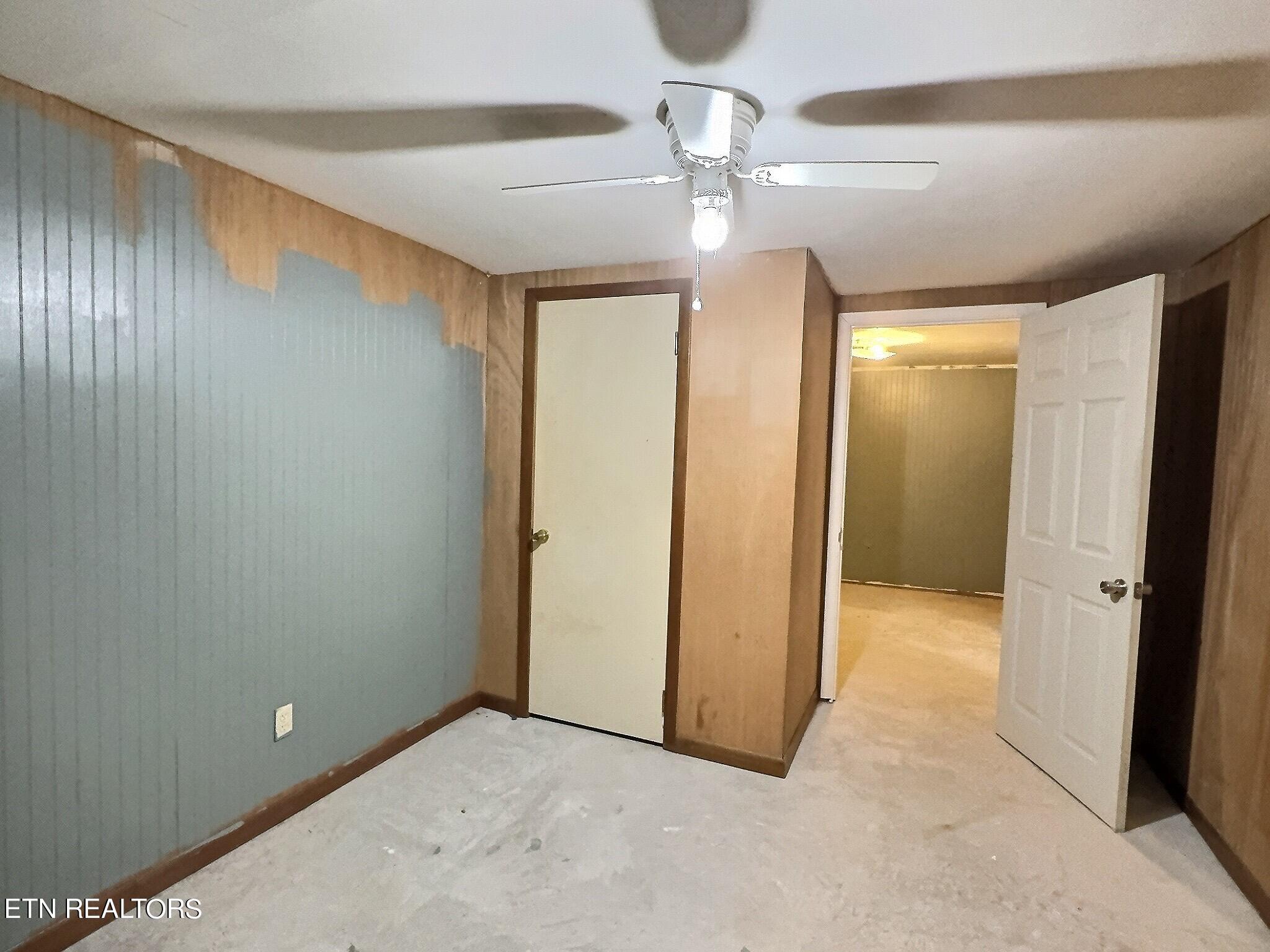 530 McDeerman Road Jacksboro, TN 37757 - Photo 24 of 37 IMG_3471