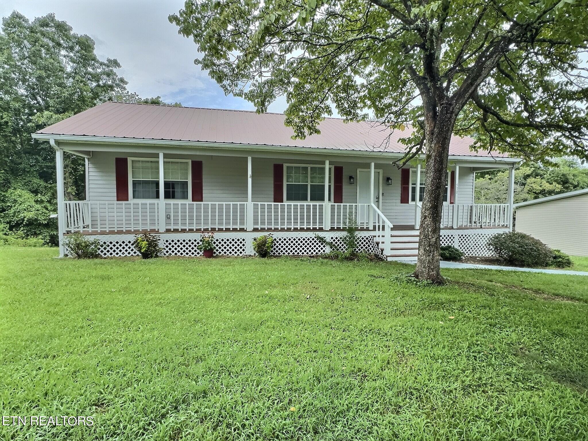 530 McDeerman Road Jacksboro, TN 37757 - Photo 37 of 37 IMG_3469