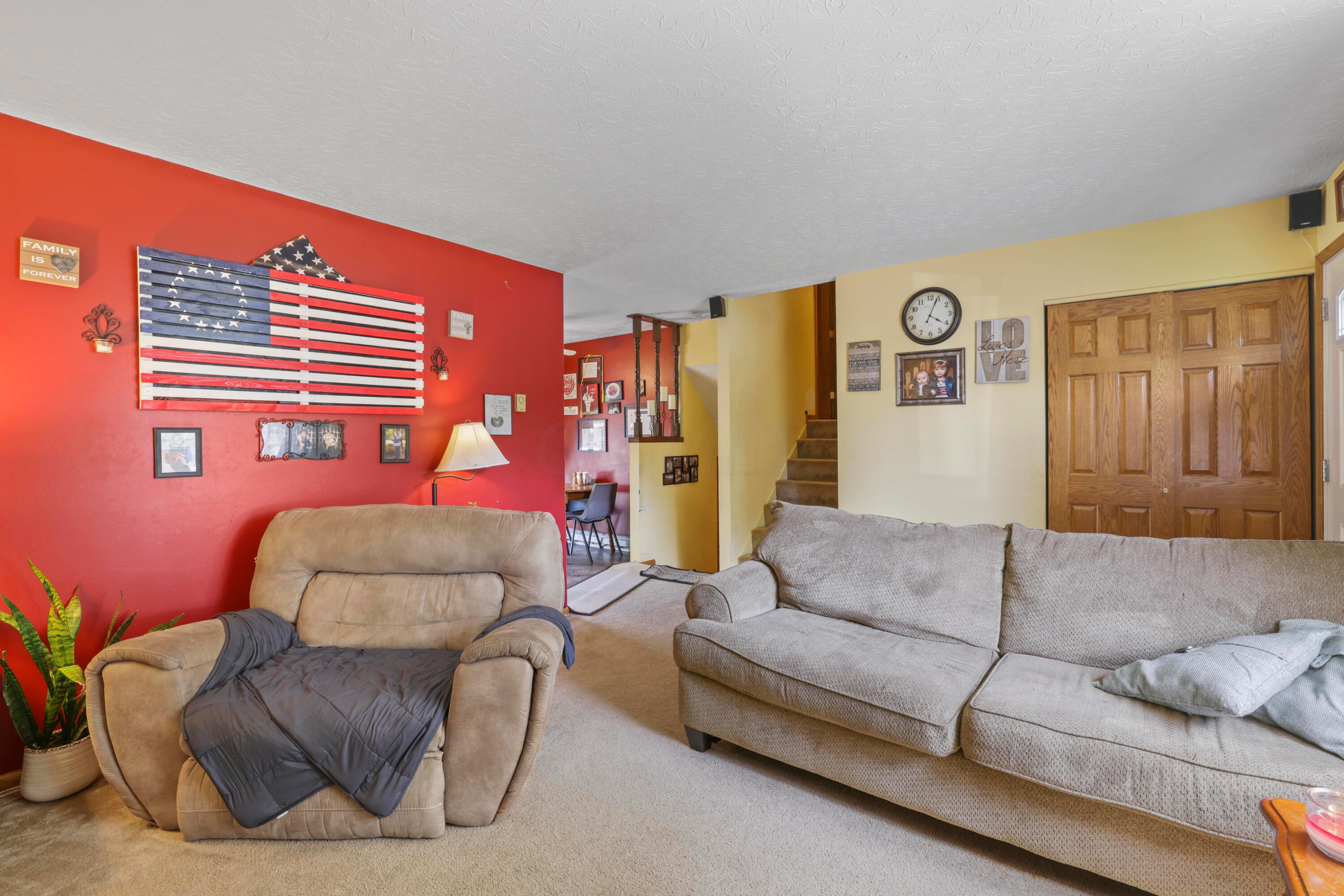 15650 Pleasant View Road Mount Vernon, OH 43050 - Photo 10 of 41 GR7A9580