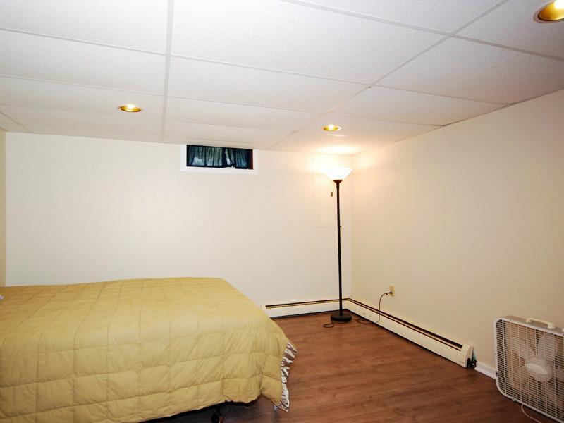 106 Running Brook Road Windham, ME 04062 - Photo 21 of 32 Other.