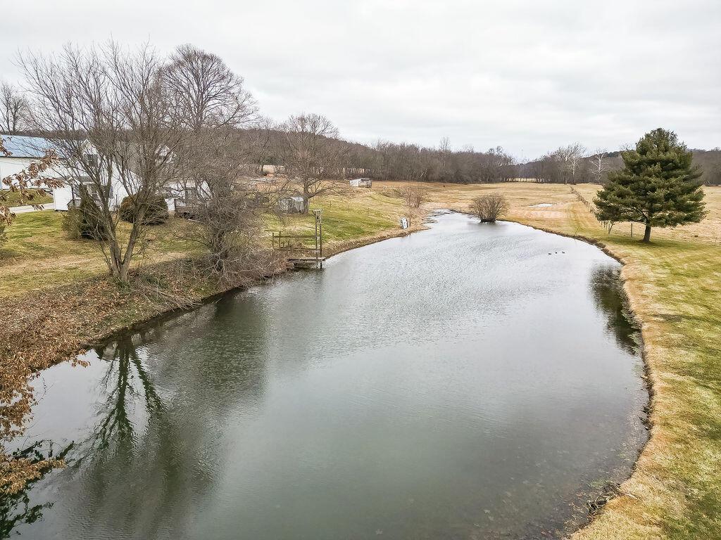 14293 Gilchrist Road Mount Vernon, OH 43050 - Photo 54 of 70 2-12