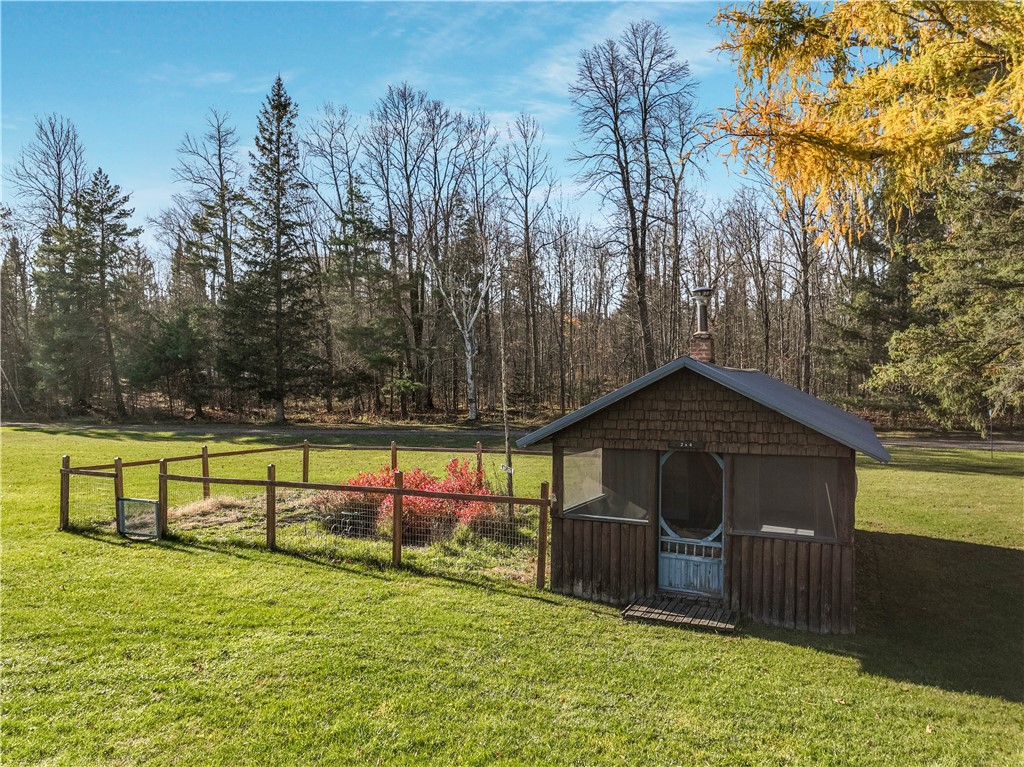 23274 Kubley Road Glidden, WI 54527 - Photo 31 of 59