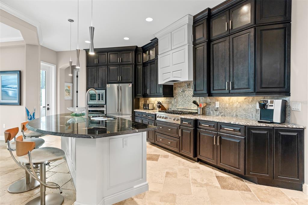 3271 Bayou Road Longboat Key, FL 34228 - Photo 16 of 61