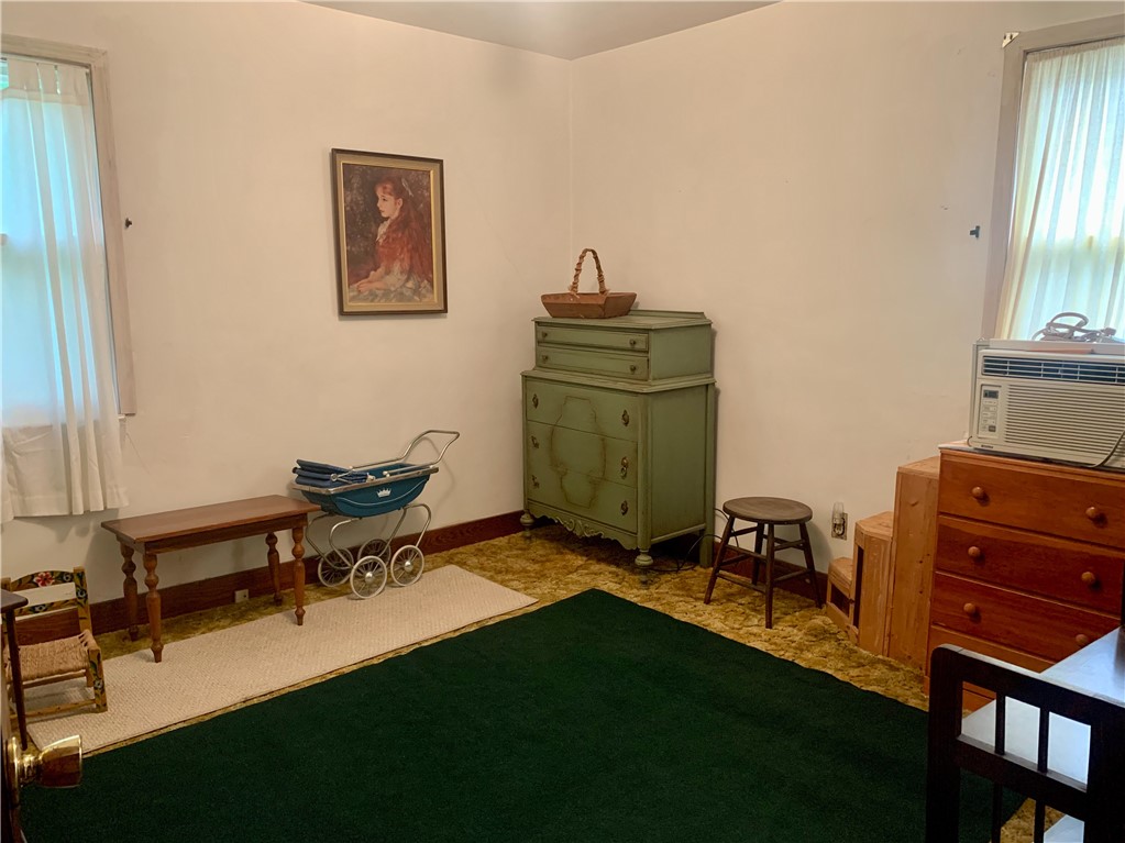 3 Magnolia Manor Paris, IL 61944 - Photo 24 of 30