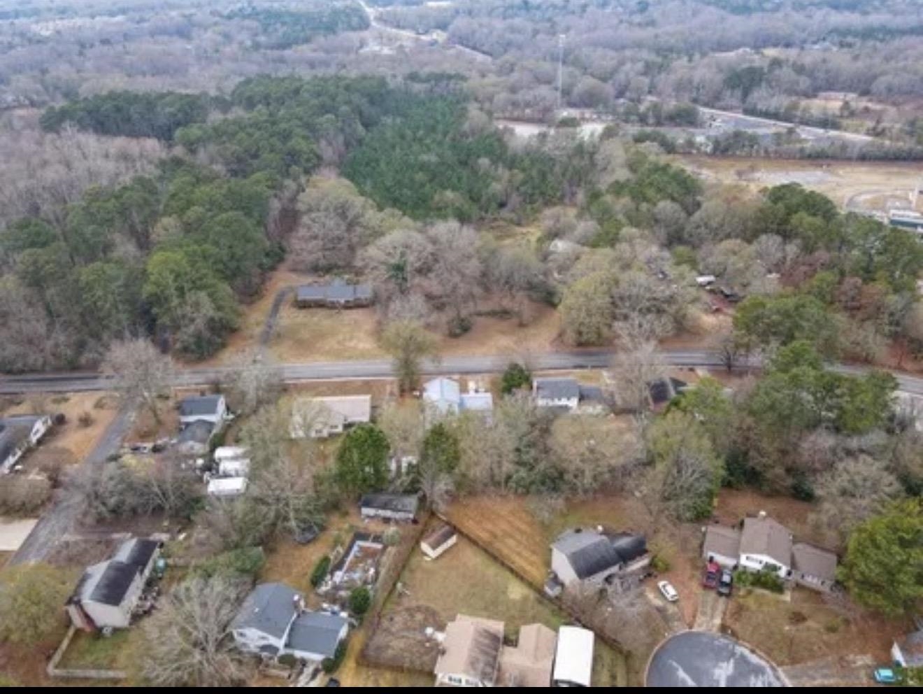 612 Neely Ferry Road Simpsonville, SC 29680 - Photo 2 of 2