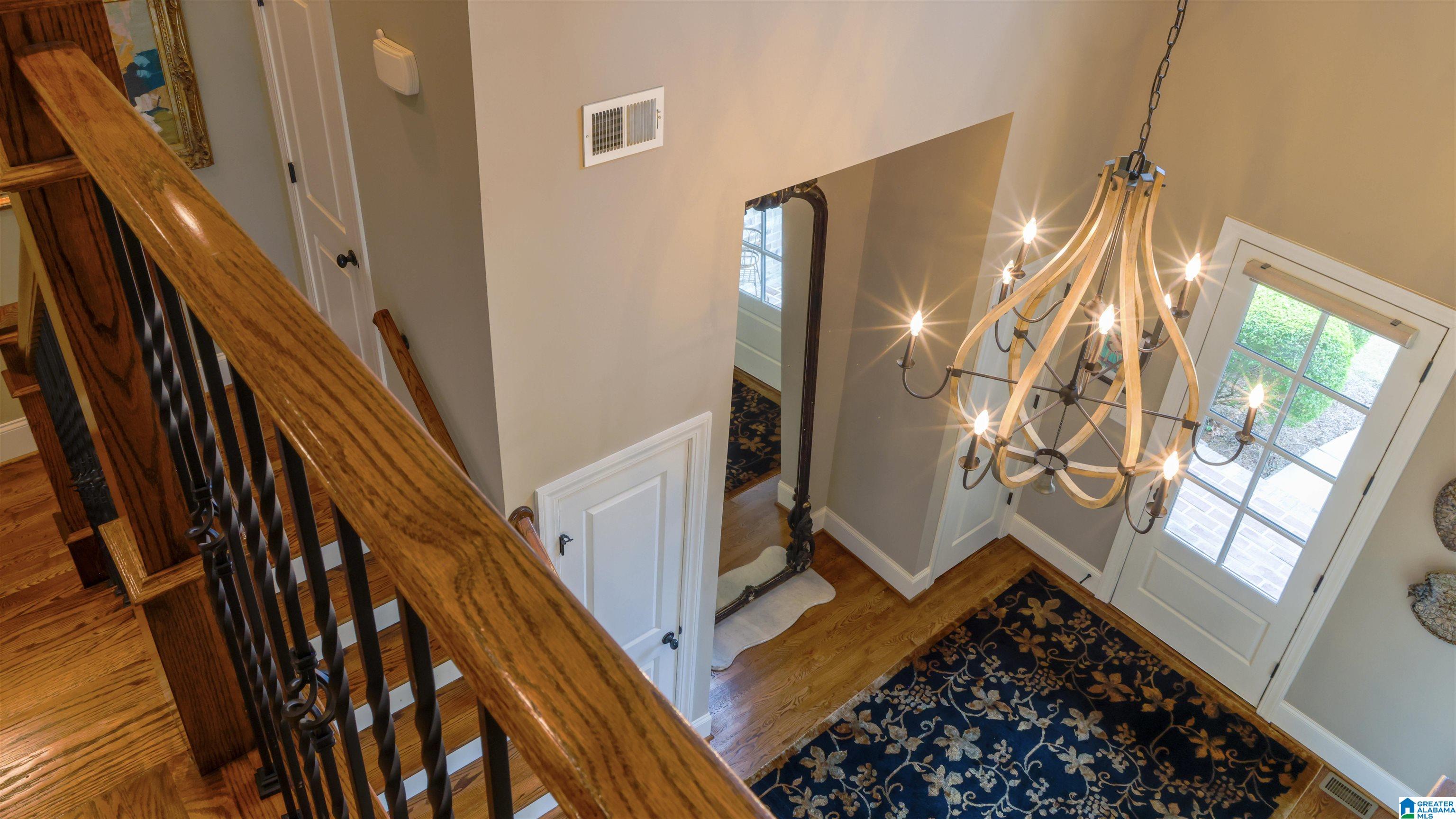 1365 Haddon Place Birmingham, AL 35226 - Photo 25 of 46