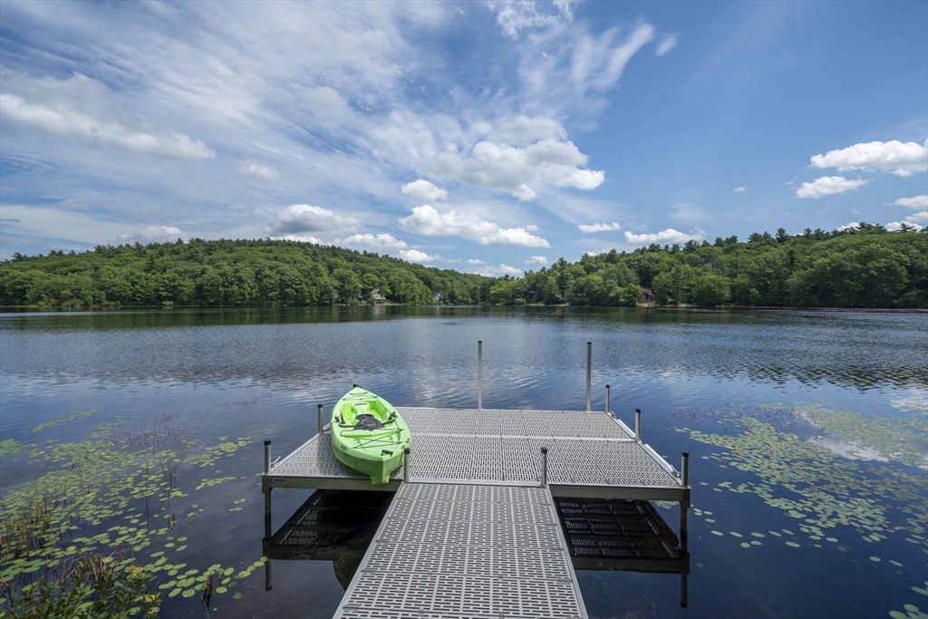 864 South Road Ashby, MA 01431 - Photo 4 of 37 Gallery Image 4
