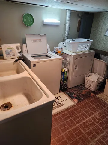 $415,000 | 73-75 Lucille Street, Manchester, NH 03103