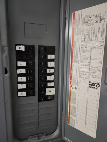 $415,000 | 73-75 Lucille Street, Manchester, NH 03103