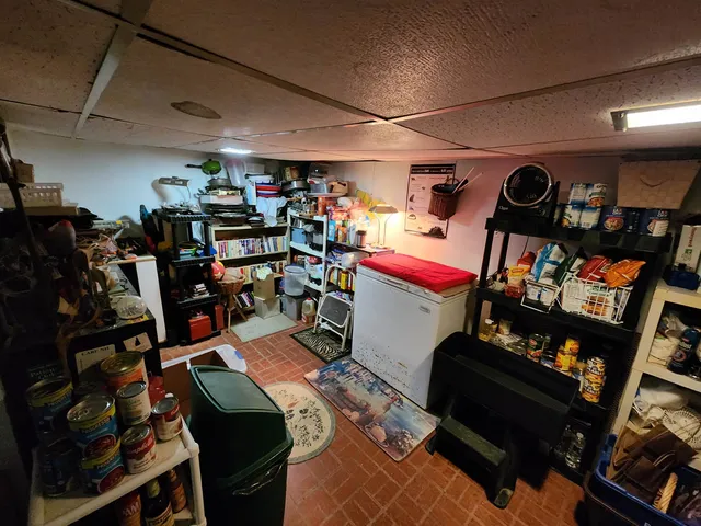 $415,000 | 73-75 Lucille Street, Manchester, NH 03103