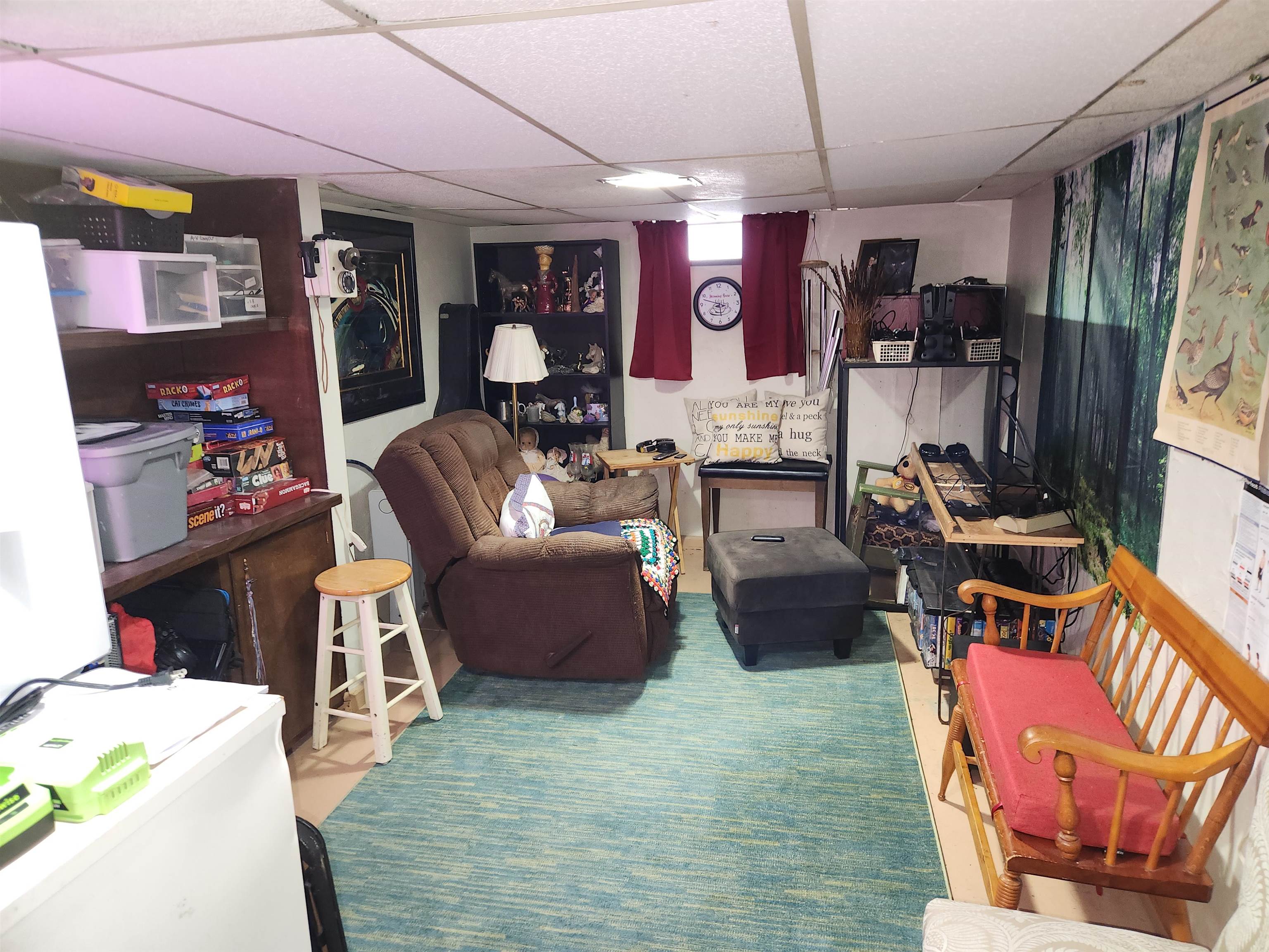 73-75 Lucille Street Manchester, NH 03103 - Photo 16 of 23