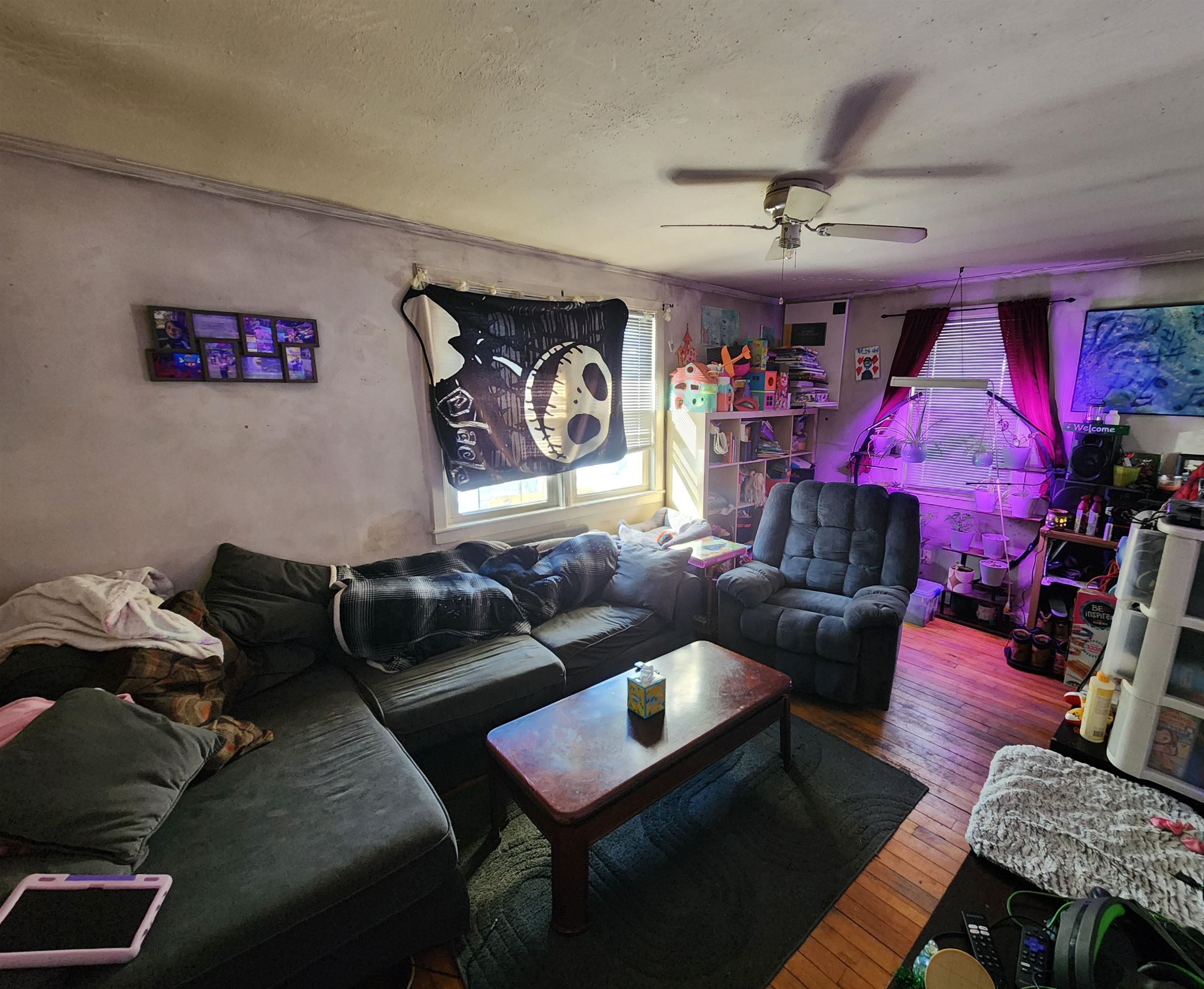 73-75 Lucille Street Manchester, NH 03103 - Photo 18 of 23