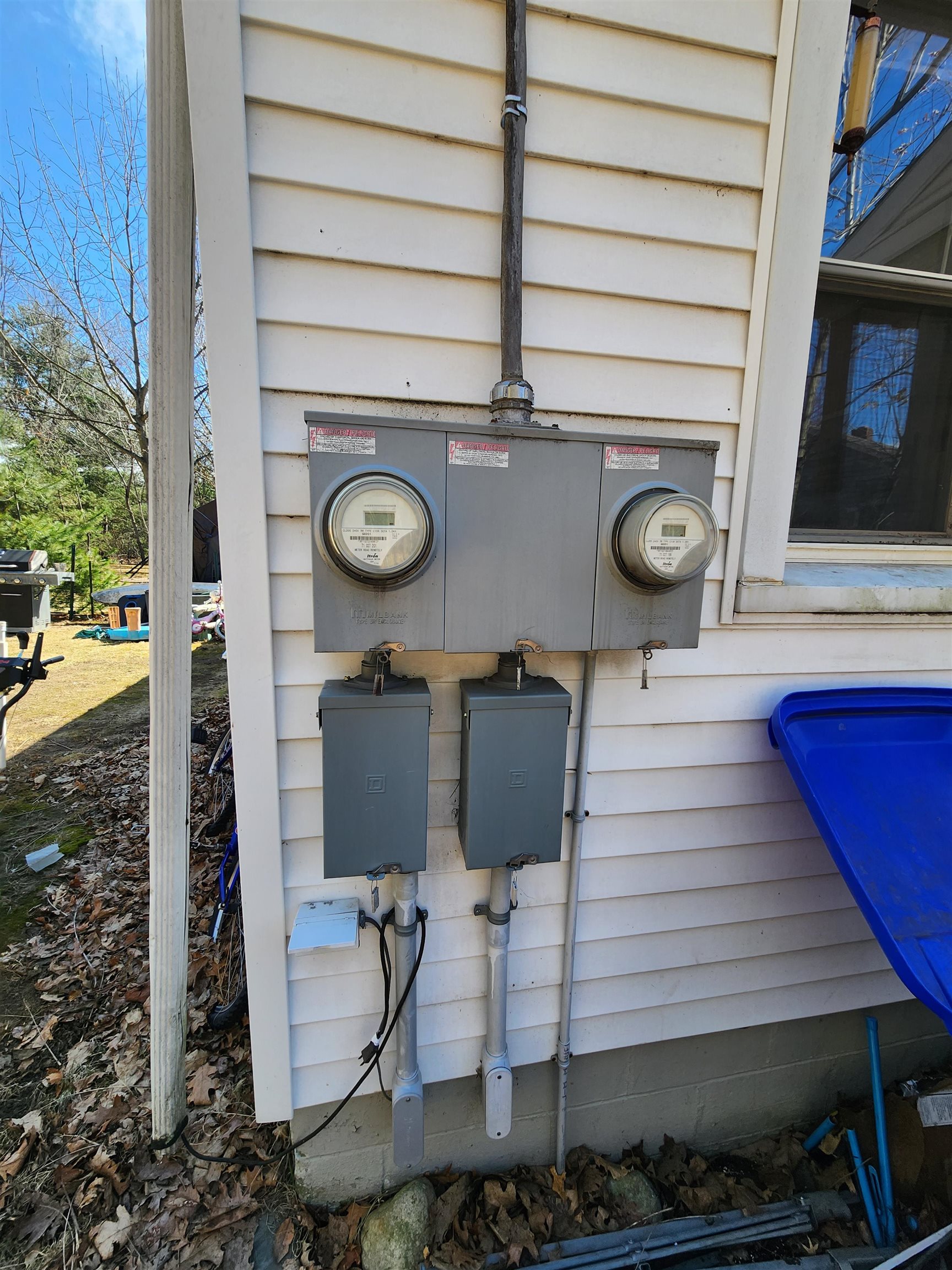 73-75 Lucille Street Manchester, NH 03103 - Photo 21 of 23