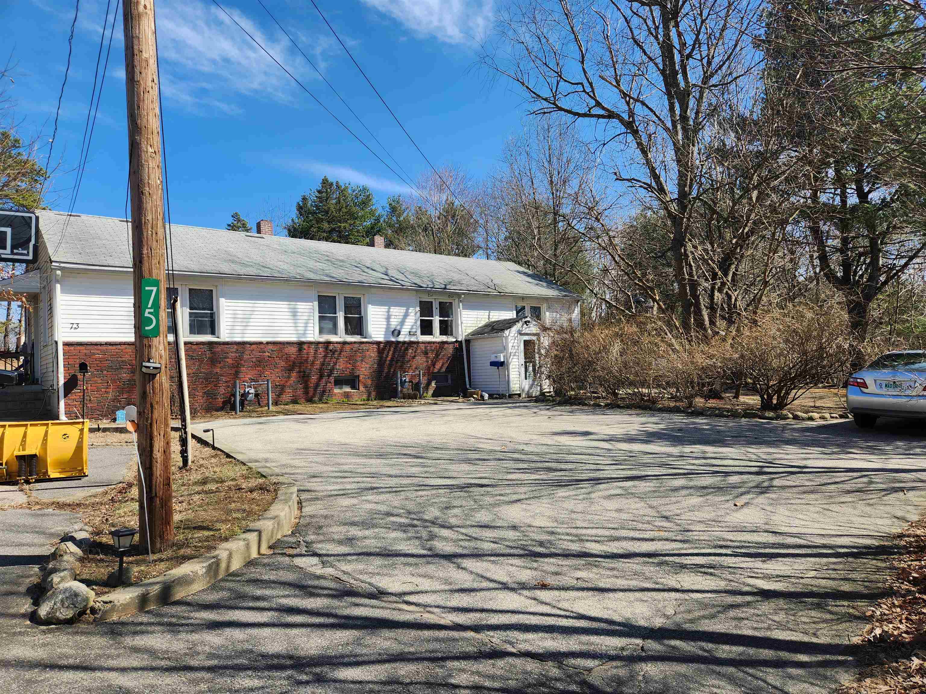 73-75 Lucille Street Manchester, NH 03103 - Photo 23 of 23