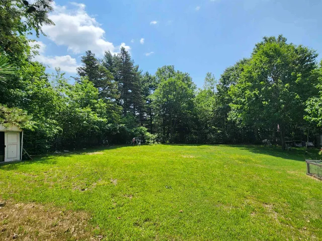 $415,000 | 73-75 Lucille Street, Manchester, NH 03103