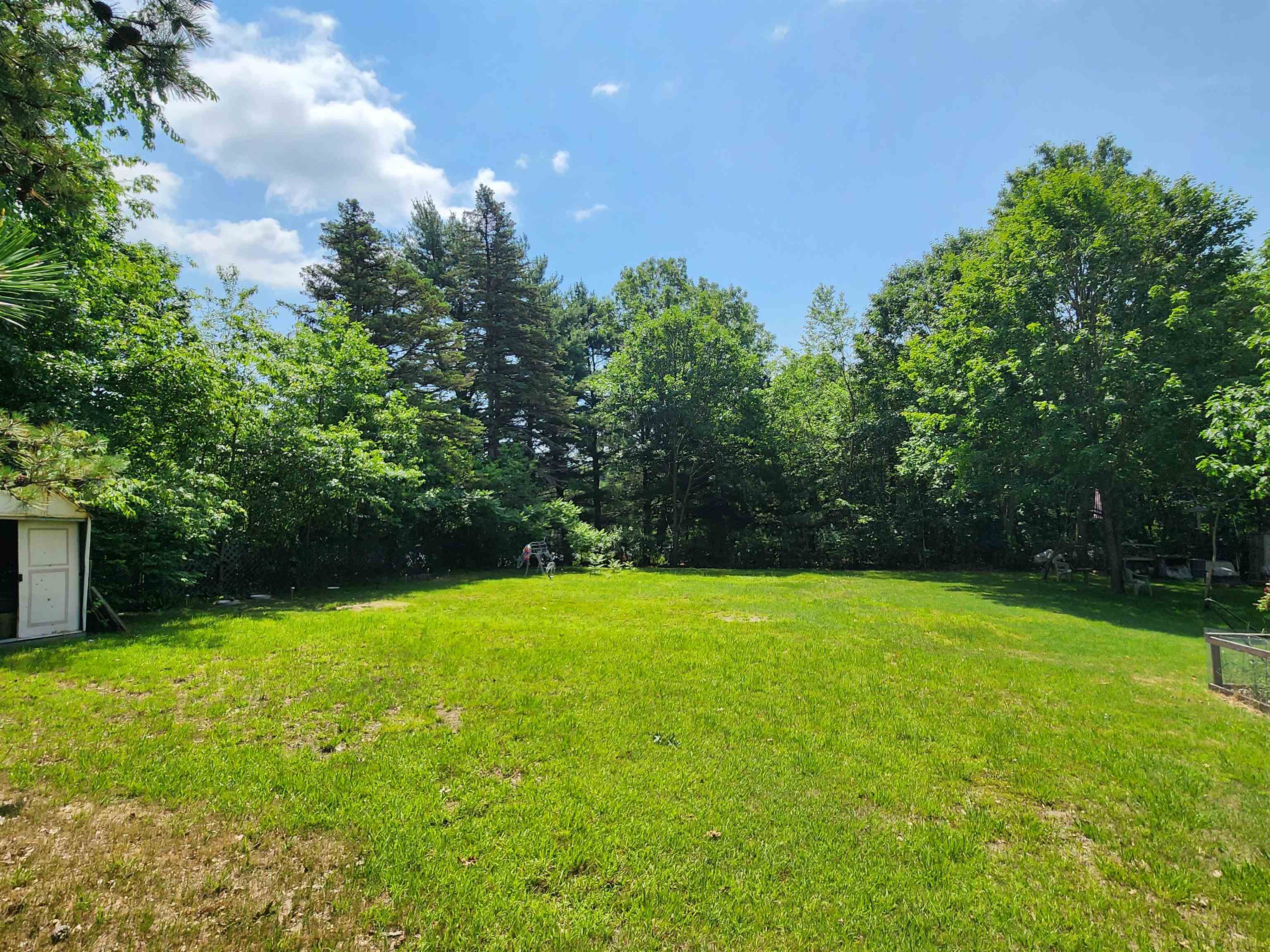 73-75 Lucille Street Manchester, NH 03103 - Photo 3 of 23