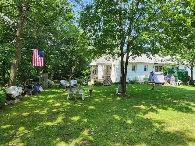 $415,000 | 73-75 Lucille Street, Manchester, NH 03103