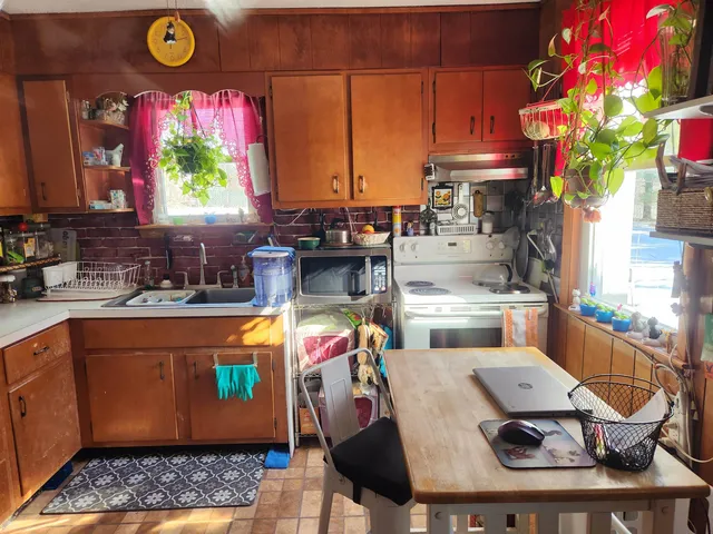 $415,000 | 73-75 Lucille Street, Manchester, NH 03103