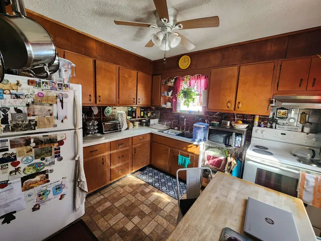 $415,000 | 73-75 Lucille Street, Manchester, NH 03103