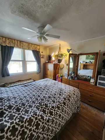 $415,000 | 73-75 Lucille Street, Manchester, NH 03103