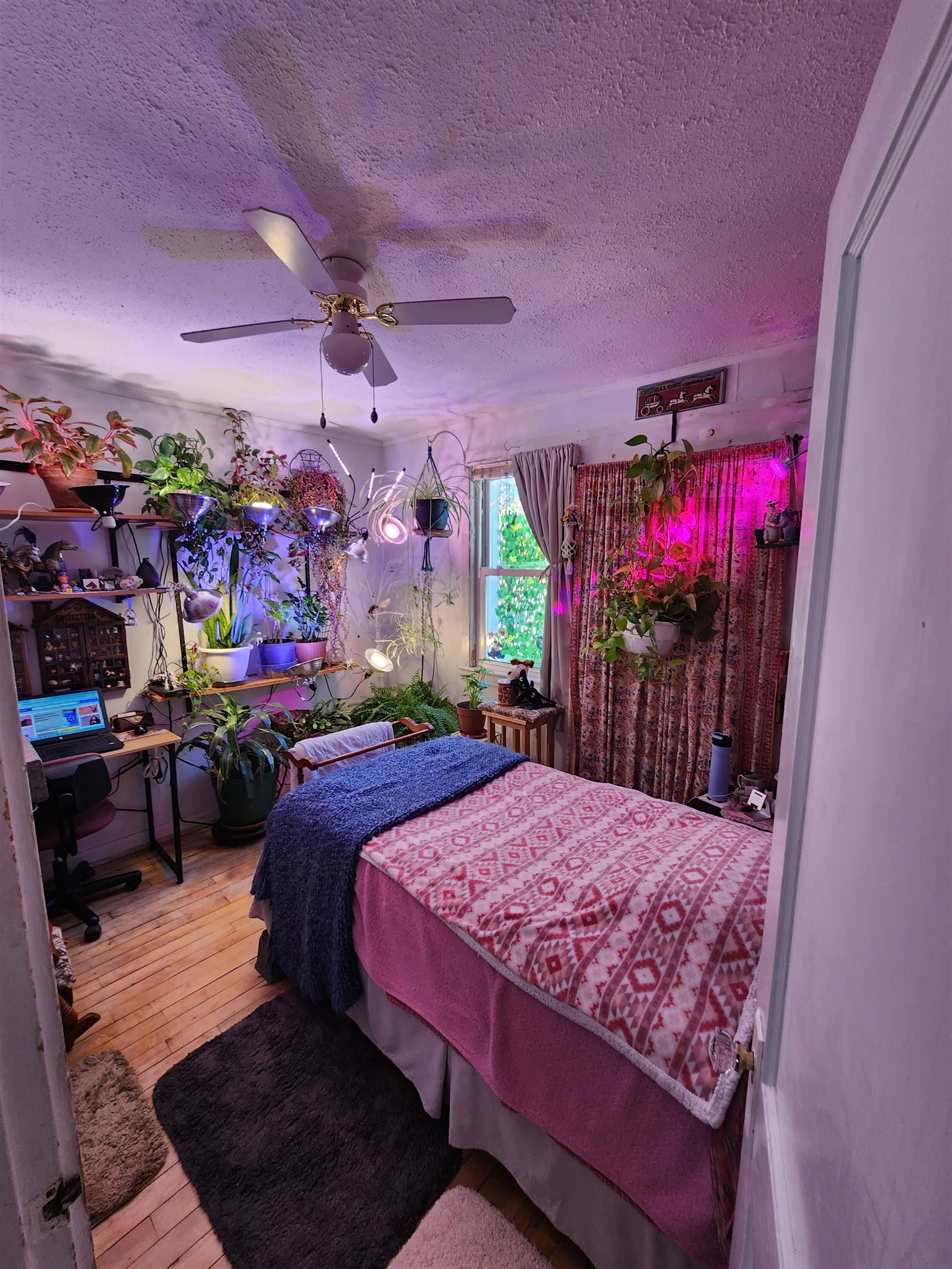 73-75 Lucille Street Manchester, NH 03103 - Photo 8 of 23