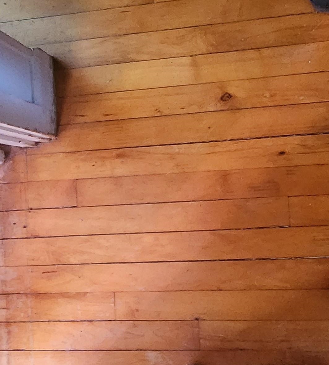 73-75 Lucille Street Manchester, NH 03103 - Photo 9 of 23