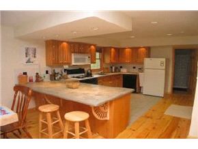 23 Stanton Farm Road Bartlett, NH 03838 - Photo 3 of 5