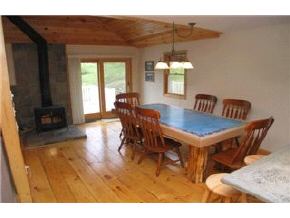 23 Stanton Farm Road Bartlett, NH 03838 - Photo 4 of 5