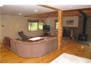 23 Stanton Farm Road Bartlett, NH 03838 - Photo 5 of 5
