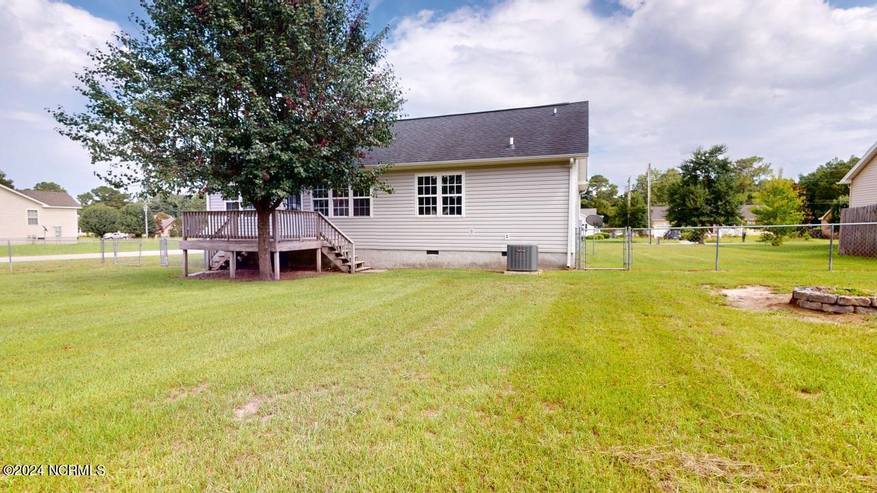 183 Core Road Richlands, NC 28574 - Photo 29 of 30 183-Core-Rd-07292024_095856