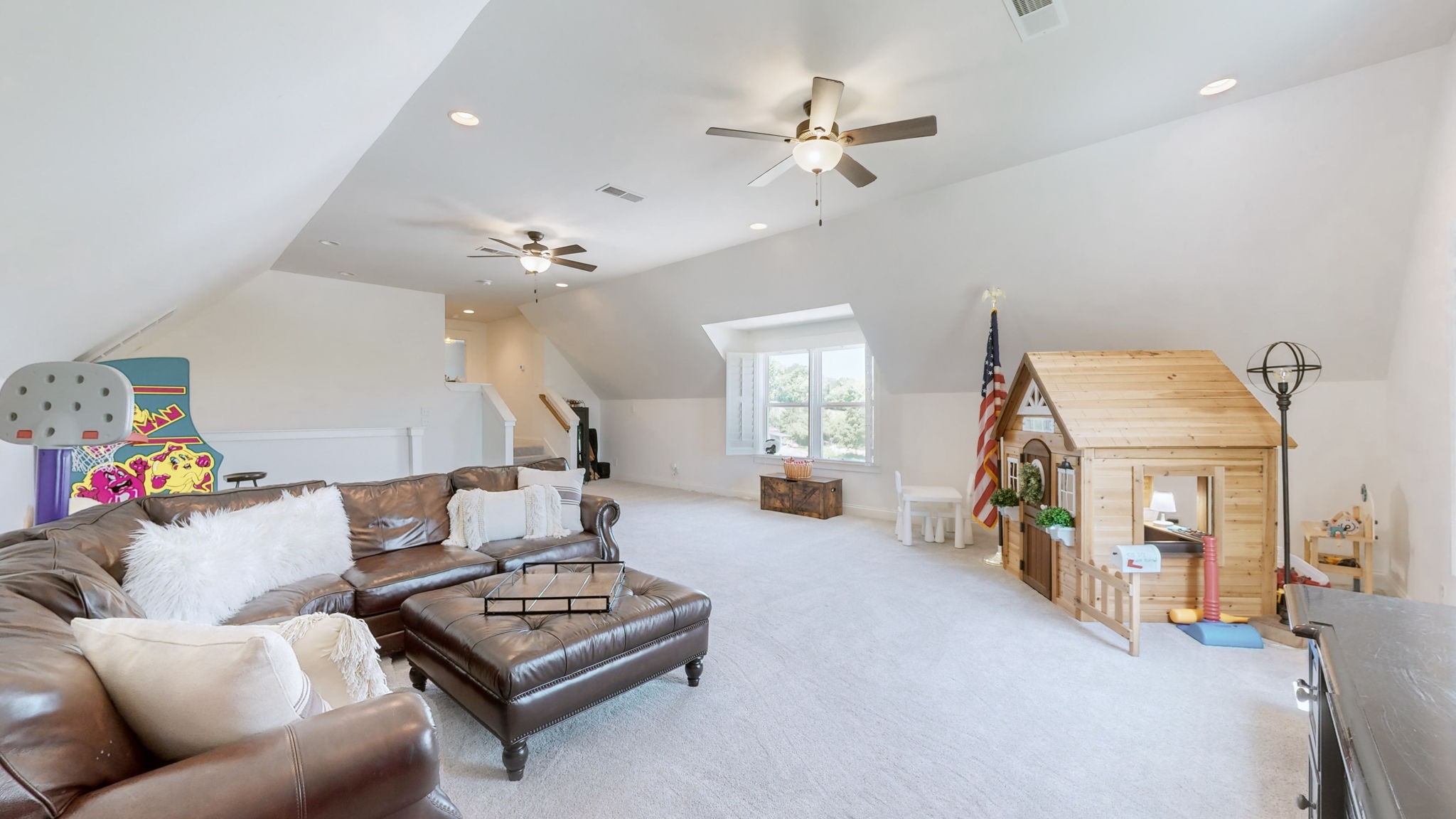 920 Swindell Hollow Road Lebanon, TN 37090 - Photo 30 of 70 Gallery Image 30