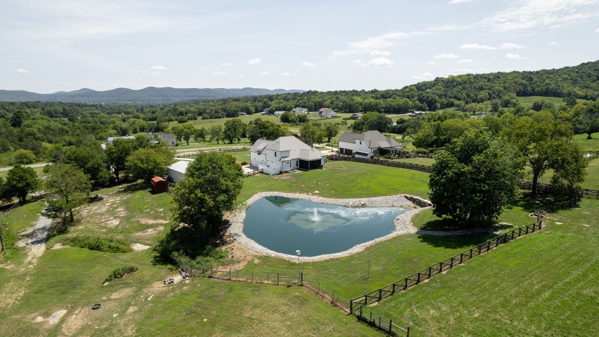 920 Swindell Hollow Road Lebanon, TN 37090 - Photo 54 of 70 Gallery Image 54