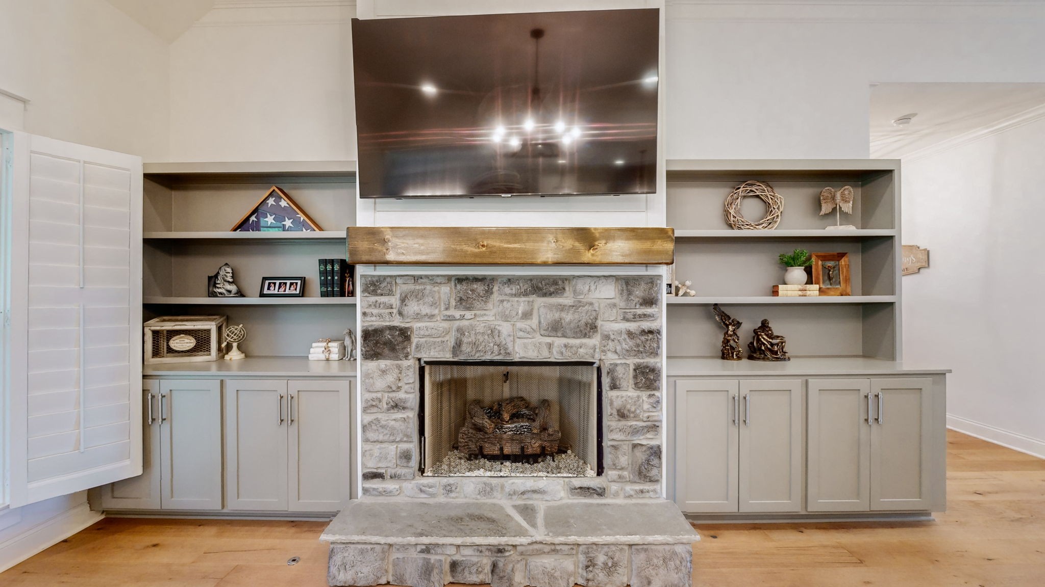 920 Swindell Hollow Road Lebanon, TN 37090 - Photo 8 of 70 Gallery Image 8
