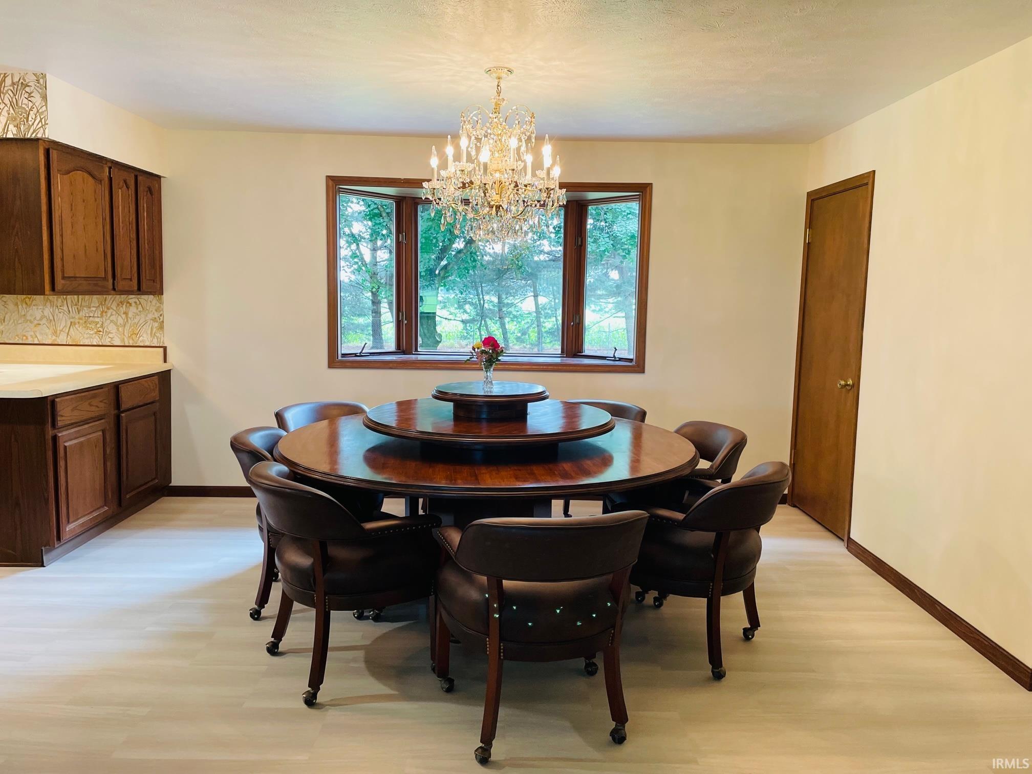 3083 East 300 North Rochester, IN 46975 - Photo 13 of 36 Gallery Image 13