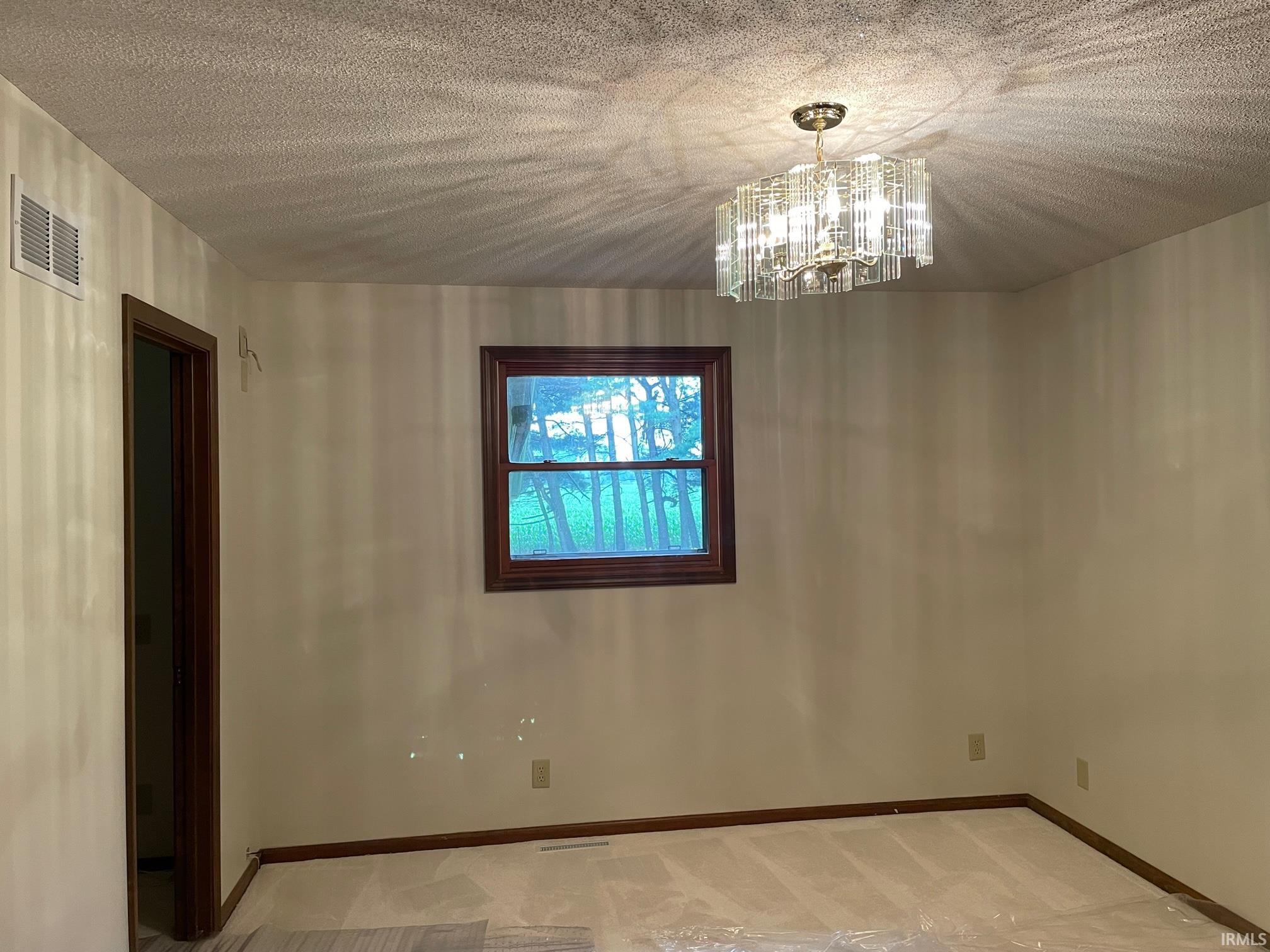 3083 East 300 North Rochester, IN 46975 - Photo 16 of 36 Gallery Image 16