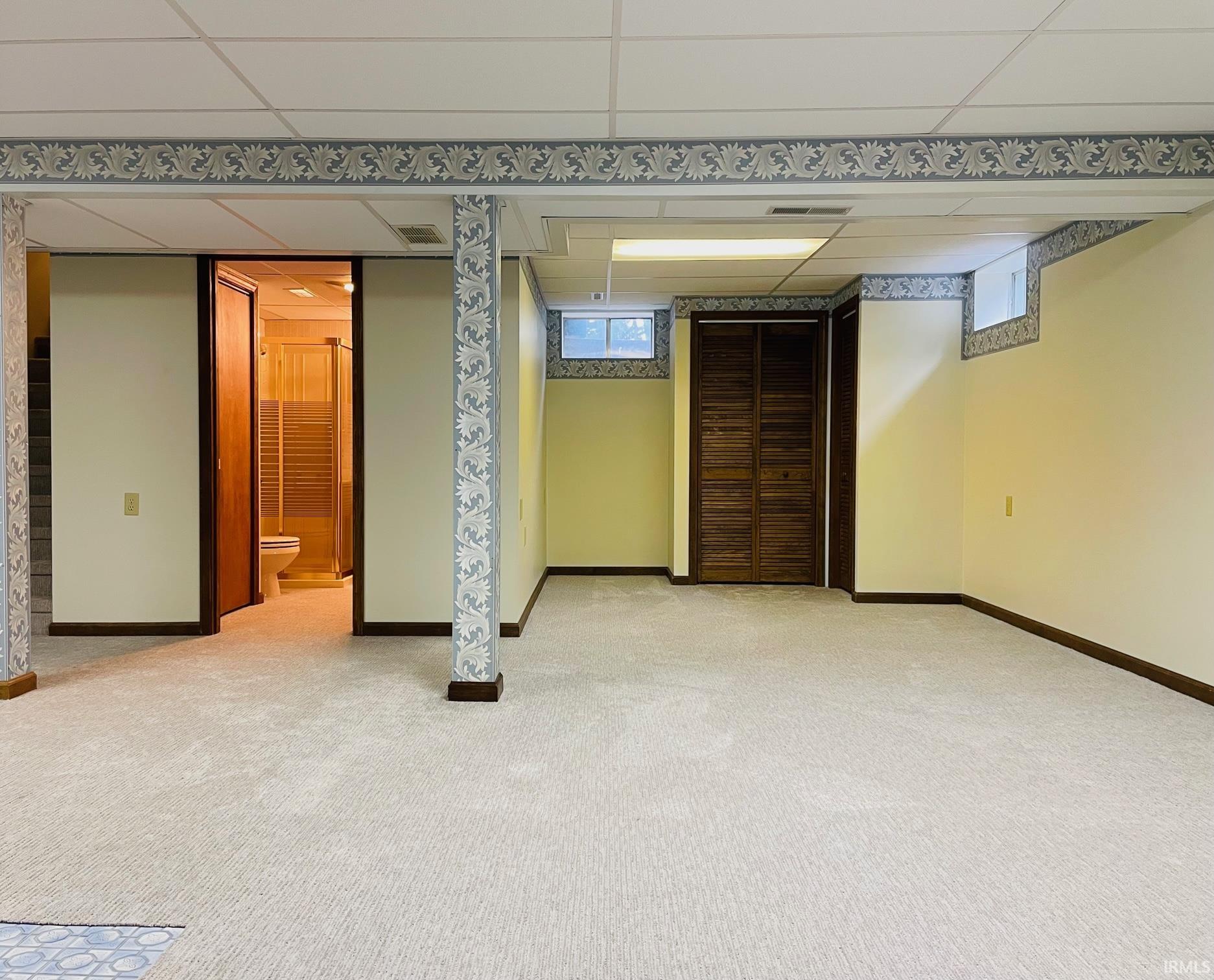 3083 East 300 North Rochester, IN 46975 - Photo 20 of 36 Gallery Image 20
