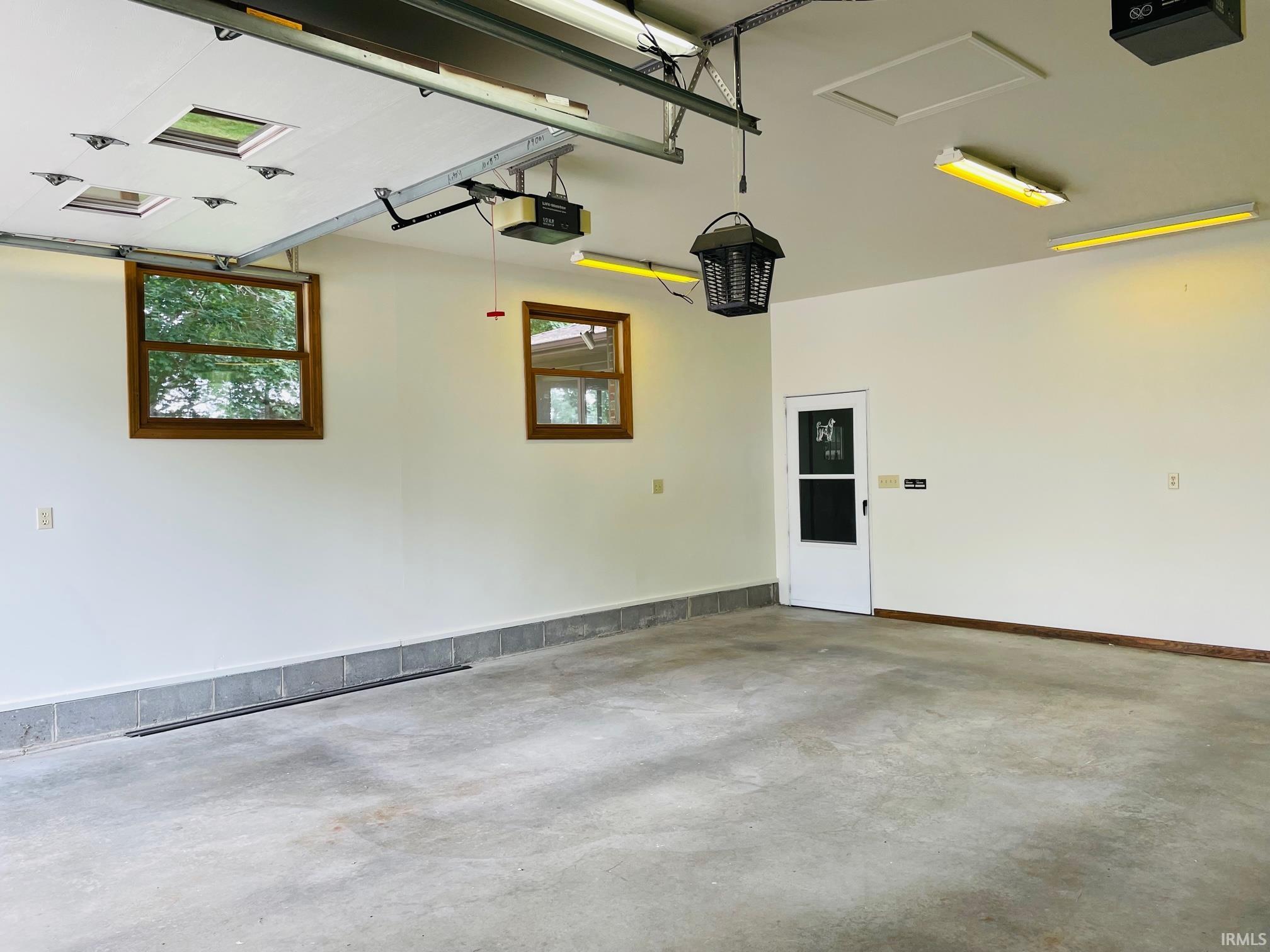 3083 East 300 North Rochester, IN 46975 - Photo 25 of 36 Gallery Image 25
