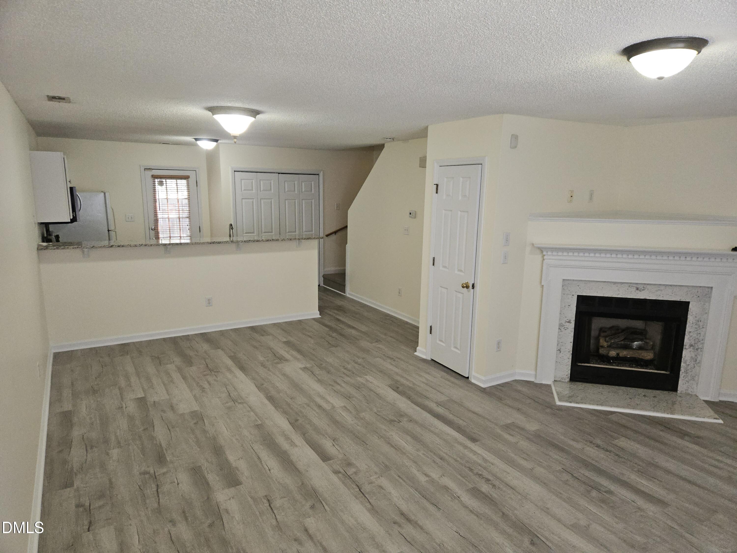 2225 Violet Bluff Court Raleigh, NC 27610 - Photo 4 of 12 20260916_140636