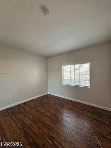 $950 | Undisclosed Address, Las Vegas, NV 89130