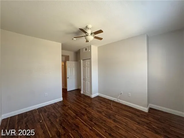 $950 | Undisclosed Address, Las Vegas, NV 89130