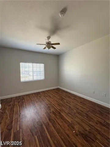 $950 | Undisclosed Address, Las Vegas, NV 89130